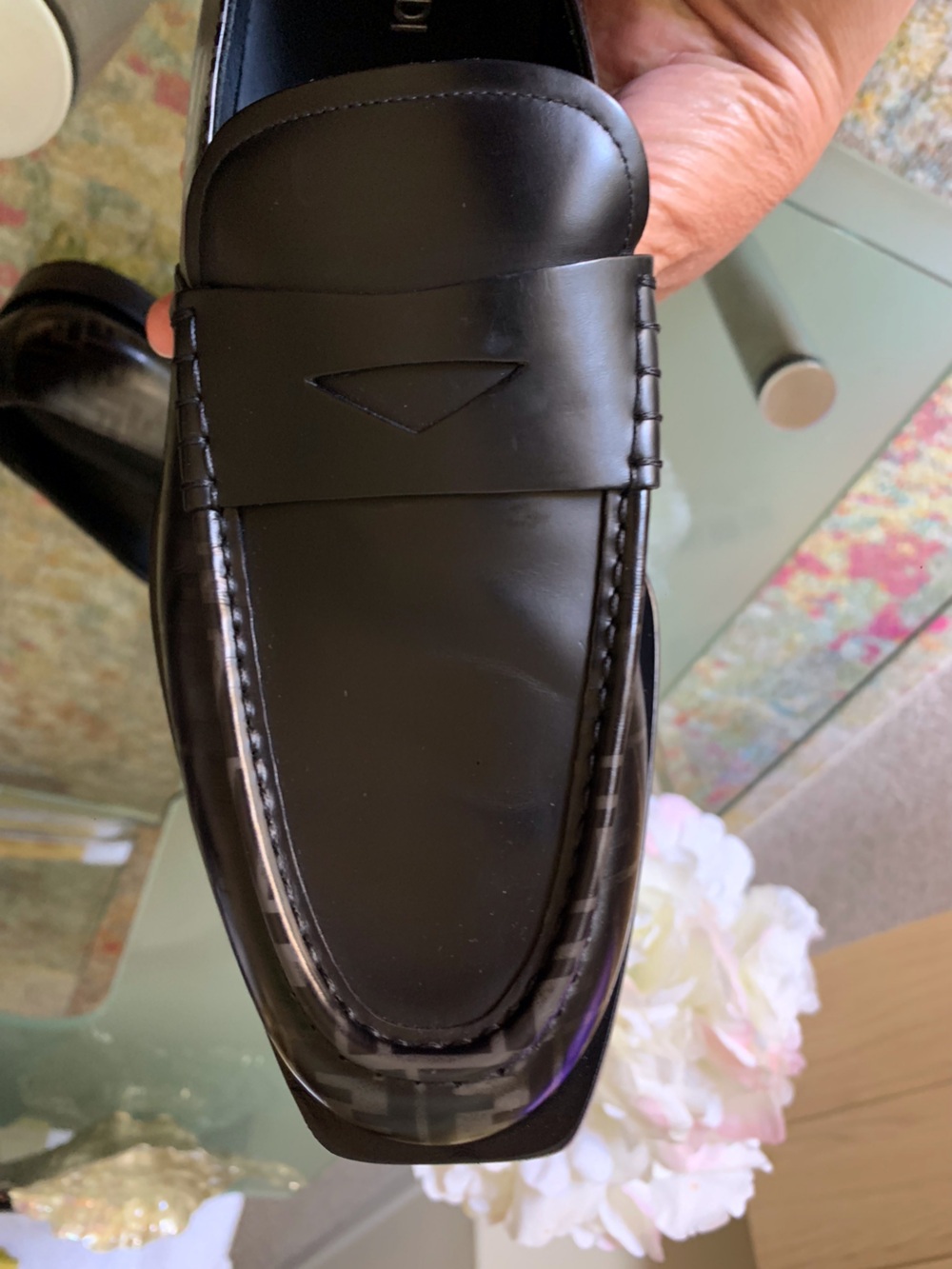 Fendi - Picture 6 of 15